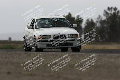 media/May-04-2025-BMW Club of San Diego (Sun) [[f50409f436]]/A group/Turn7/